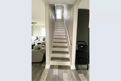 3531 W Rawson Ave, Franklin, WI 53132 - Photo 32