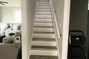 3531 W Rawson Ave, Franklin, WI 53132 - Photo 32