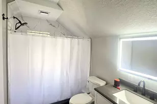 3531 W Rawson Ave, Franklin, WI 53132 - Photo 42