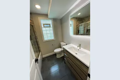 3531 W Rawson Ave, Franklin, WI 53132 - Photo 30