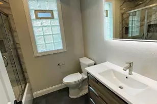 3531 W Rawson Ave, Franklin, WI 53132 - Photo 30