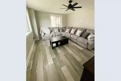 3531 W Rawson Ave, Franklin, WI 53132 - Photo 10