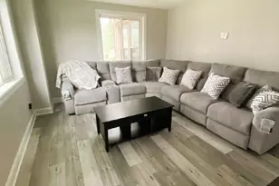 3531 W Rawson Ave, Franklin, WI 53132 - Photo 10