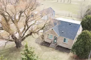 3531 W Rawson Ave, Franklin, WI 53132 - Photo 54
