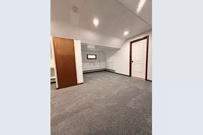 3132 S 19th St, Milwaukee, WI 53215 - Photo 24