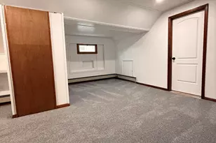 3132 S 19th St, Milwaukee, WI 53215 - Photo 24