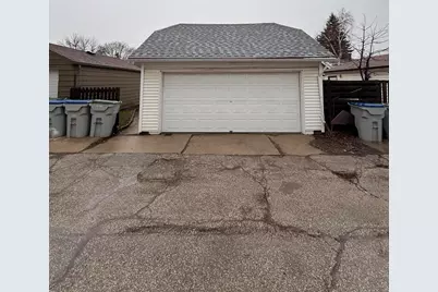 3132 S 19th St, Milwaukee, WI 53215 - Photo 40