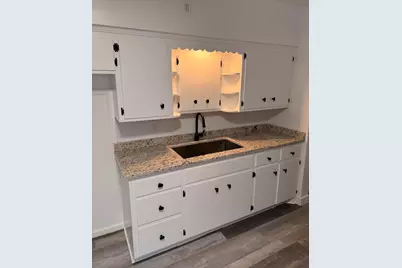 3132 S 19th St, Milwaukee, WI 53215 - Photo 10