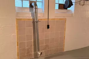 3132 S 19th St, Milwaukee, WI 53215 - Photo 30