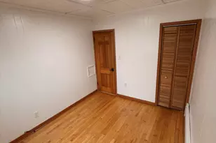 3132 S 19th St, Milwaukee, WI 53215 - Photo 16