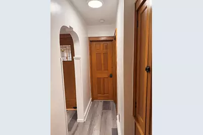3132 S 19th St, Milwaukee, WI 53215 - Photo 14