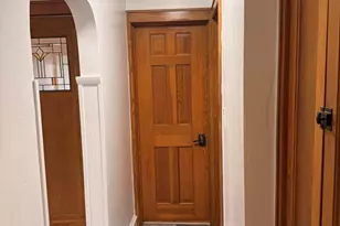 3132 S 19th St, Milwaukee, WI 53215 - Photo 14