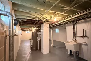 3132 S 19th St, Milwaukee, WI 53215 - Photo 28