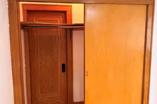 3132 S 19th St, Milwaukee, WI 53215 - Photo 20