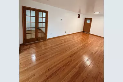 3132 S 19th St, Milwaukee, WI 53215 - Photo 4