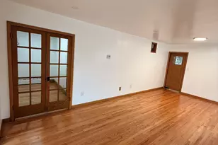 3132 S 19th St, Milwaukee, WI 53215 - Photo 4