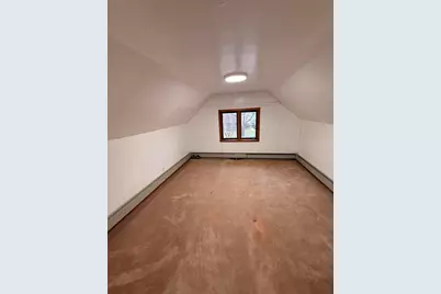 3132 S 19th St, Milwaukee, WI 53215 - Photo 26