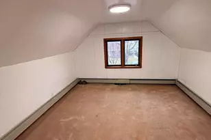 3132 S 19th St, Milwaukee, WI 53215 - Photo 26