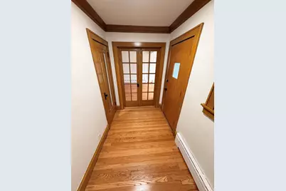 3132 S 19th St, Milwaukee, WI 53215 - Photo 2