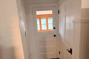 3132 S 19th St, Milwaukee, WI 53215 - Photo 36