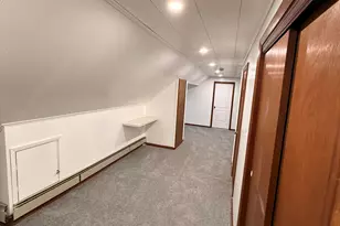 3132 S 19th St, Milwaukee, WI 53215 - Photo 22