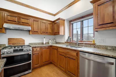 2840  Norman Dr, Brookfield, WI 53045 - Photo 10