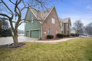 2840 Norman Dr, Brookfield, WI 53045 - Photo 2