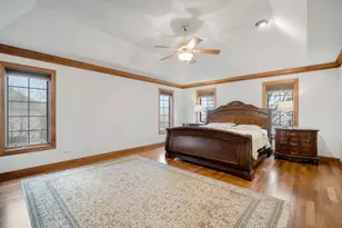 2840 Norman Dr, Brookfield, WI 53045 - Photo 24