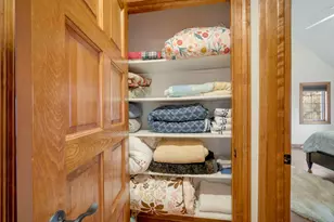 2840 Norman Dr, Brookfield, WI 53045 - Photo 32