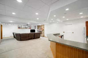 2840 Norman Dr, Brookfield, WI 53045 - Photo 12