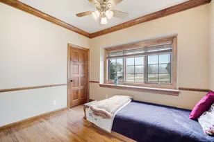 2840 Norman Dr, Brookfield, WI 53045 - Photo 22