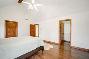 2840 Norman Dr, Brookfield, WI 53045 - Photo 34