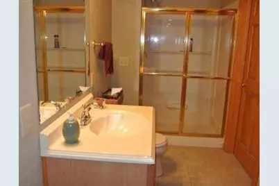 2840  Norman Dr, Brookfield, WI 53045 - Photo 42