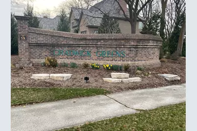 2840  Norman Dr, Brookfield, WI 53045 - Photo 48