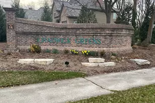 2840 Norman Dr, Brookfield, WI 53045 - Photo 48