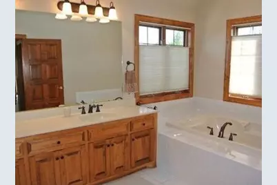 2840  Norman Dr, Brookfield, WI 53045 - Photo 44