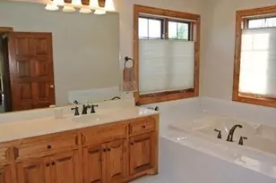 2840 Norman Dr, Brookfield, WI 53045 - Photo 44