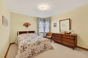 19030 Brookdale Dr, Brookfield, WI 53045 - Photo 16