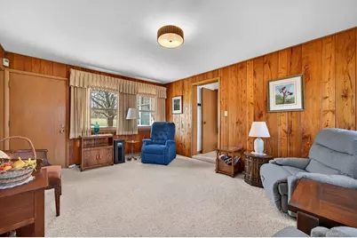 19030  Brookdale Dr, Brookfield, WI 53045 - Photo 2