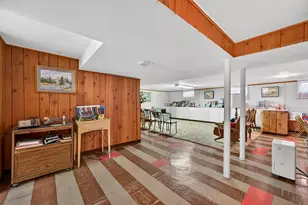 19030 Brookdale Dr, Brookfield, WI 53045 - Photo 20