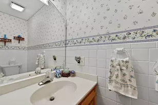 19030 Brookdale Dr, Brookfield, WI 53045 - Photo 6