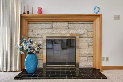 19030  Brookdale Dr, Brookfield, WI 53045 - Photo 14