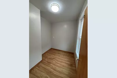 805  Hollister Ave, Tomah, WI 54660 - Photo 8