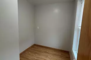 805 Hollister Ave, Tomah, WI 54660 - Photo 8