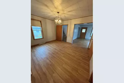 805  Hollister Ave, Tomah, WI 54660 - Photo 4