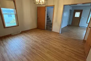 805 Hollister Ave, Tomah, WI 54660 - Photo 4