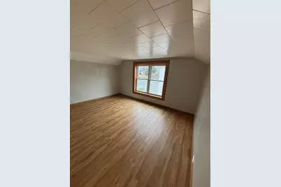 805  Hollister Ave, Tomah, WI 54660 - Photo 10