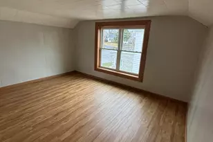 805 Hollister Ave, Tomah, WI 54660 - Photo 10