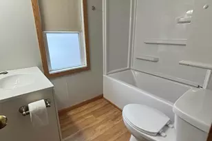 805 Hollister Ave, Tomah, WI 54660 - Photo 6