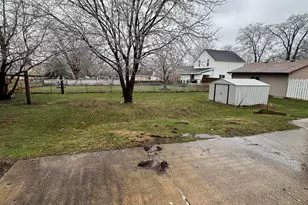 805 Hollister Ave, Tomah, WI 54660 - Photo 12